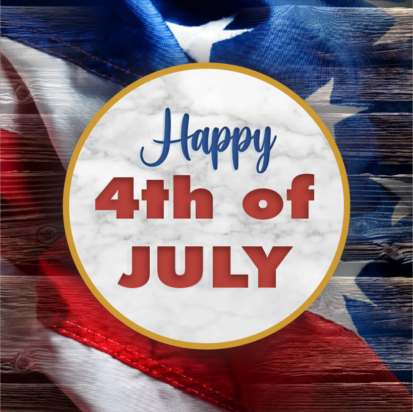 Starfish Custom Mailbox, Beach Decor Gift