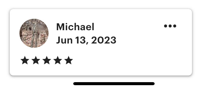 U.S. Army Veteran Custom Mailbox Patriotic gift