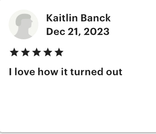 U.S. Army Veteran Custom Mailbox Patriotic gift