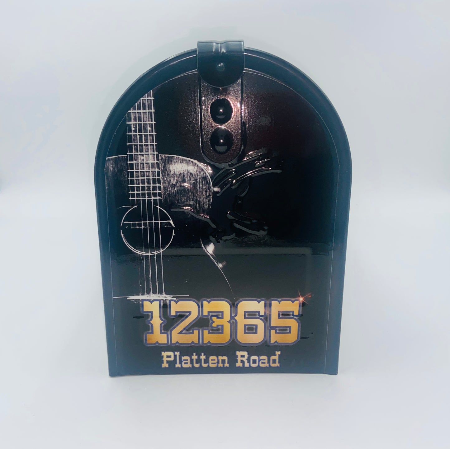 Steam train Locomotive Fathers Day gift, Rockabilly Gift for Mom