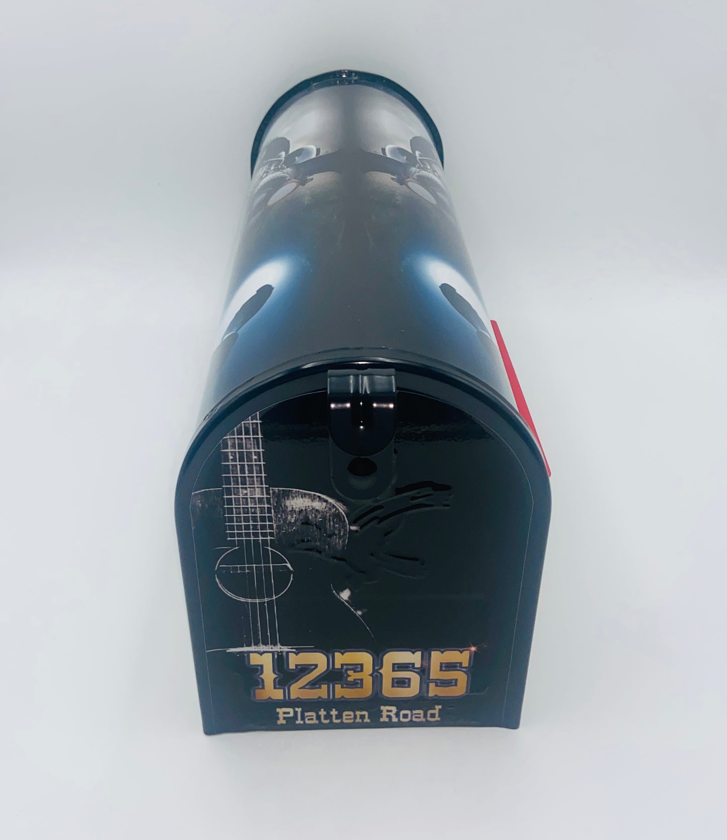 Steam train Locomotive Fathers Day gift, Rockabilly Gift for Mom